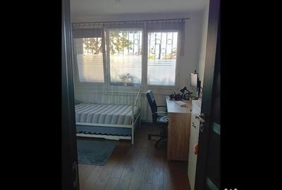 Apartament cu 3 camere semidecomandat, mobilat în Colentina - 2