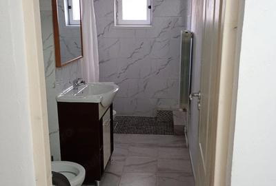Garsonieră decomandată în Central - 9