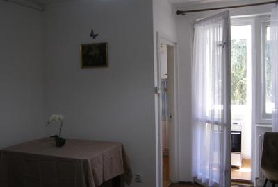 Garsonieră semidecomandată în Calea București - 3
