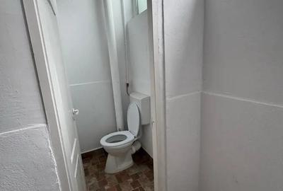 Spațiu comercial, de 1,037 mp, în Central - 6