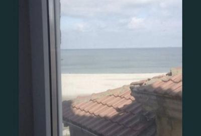 Apartament cu 3 camere semidecomandat în Peninsula - 3