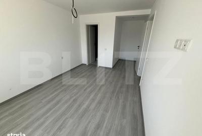 Casă cu 4 camere în Leș - 2