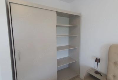 Apartament cu 2 camere decomandat în Nord - 13
