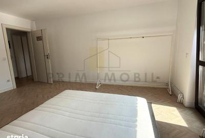Apartament cu 3 camere în Miroslava