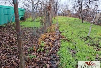 Casă individuală cu 2 camere cu Canalizare în Ciugud - 8