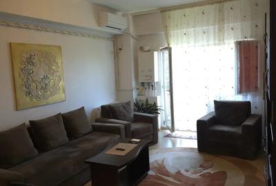 Apartament cu 2 camere decomandat în Dudu - 8