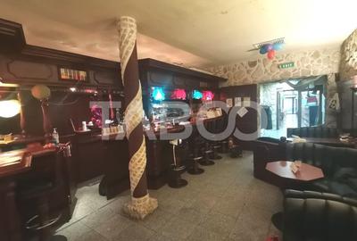 Spațiu comercial, de 800 mp, în Orașul de Jos - 5