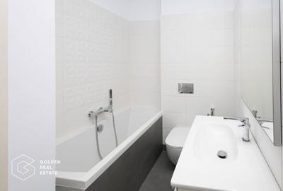 Apartament cu 2 camere semidecomandat în Nordului - 8