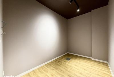 Spațiu comercial, de 176 mp, în Șelimbăr - 3