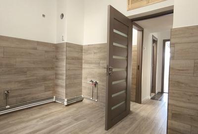 Apartament cu 3 camere decomandat în Copou - 1