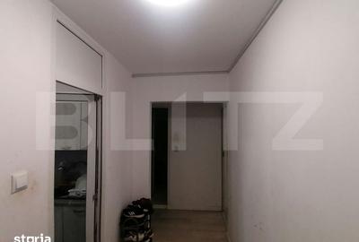 Apartament cu 2 camere decomandat în Între Lacuri - 2