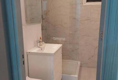 Apartament cu 2 camere decomandat în Mazepa 1