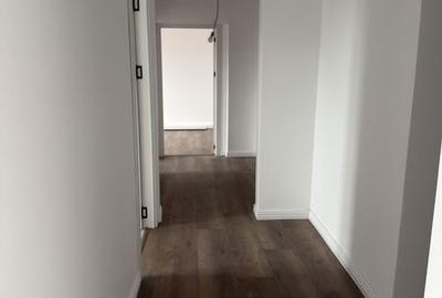 Apartament cu 3 camere decomandat în Central - 3