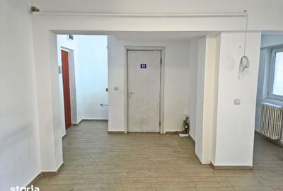 Spațiu comercial, de 26 mp, în Ostroveni - 4