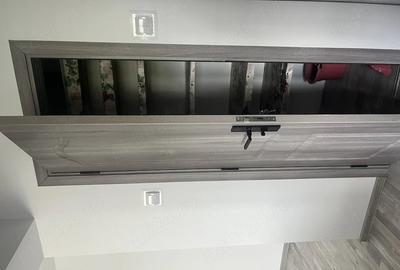 Apartament cu 3 camere decomandat în Central - 9