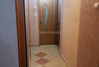 Apartament cu 4 camere decomandat în Militari - 5