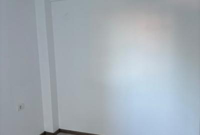 Apartament decomandat în Central - 4