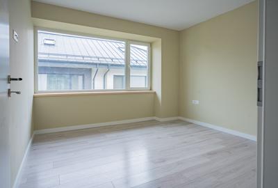 Duplex cu 5 camere cu Canalizare în Mogoșoaia - 7