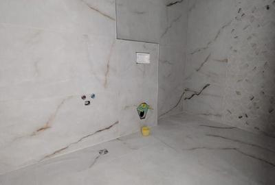 Apartament cu 4 camere semidecomandat în Florești - 17