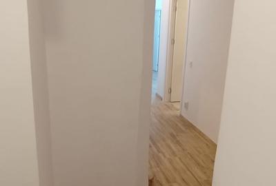Apartament cu 3 camere decomandat în Cantemir - 8