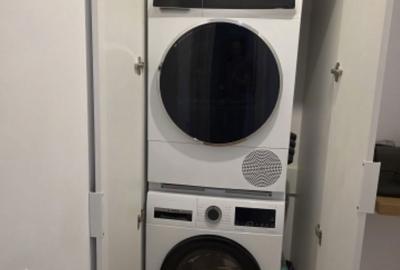 Apartament cu 3 camere în Pantelimon - 2