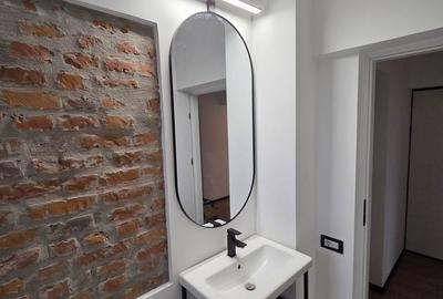 Apartament cu 2 camere în Central - 2