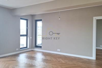 Apartament cu 3 camere decomandat în Băneasa - 5