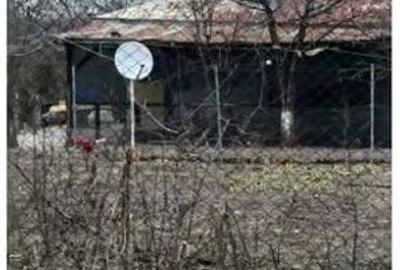 Casă cu 3 camere cu Teren 1925 Mp în Ghimpați - 2
