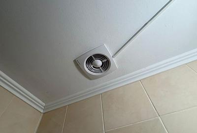 Garsonieră în Păcurari - 1