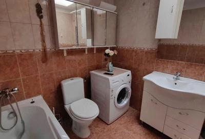 Casă cu Teren 150 Mp în Dumbrăvița - 1