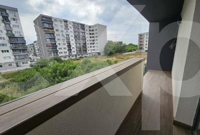Duplex cu 4 camere cu Canalizare în Berceni - 12