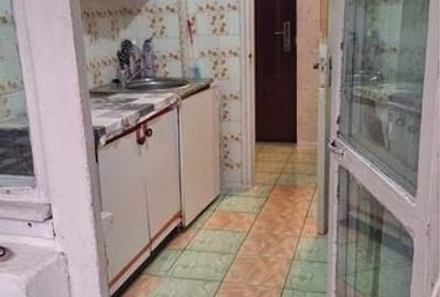 Apartament cu 3 camere în Țiglina 3 - 3