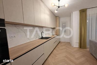 Apartament cu 2 camere decomandat, mobilat în Lazaret - 4
