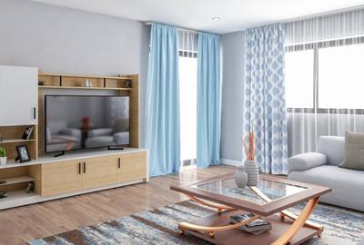 APARTAMENT DECOMANDAT, 1 CAMERA, DRESSING SEPARAT, BALCON DESCHIS, TATARASI - 2