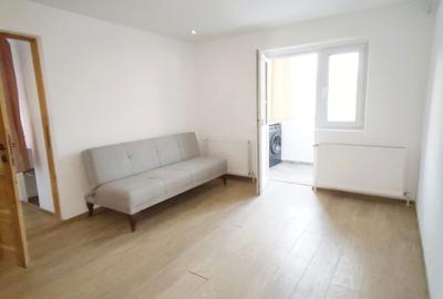 Garsonieră nedecomandată în Central - 4