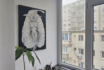 Apartament 2 camere zona Tomis III - 7