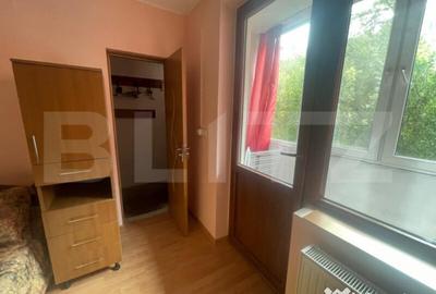 Apartament cu 3 camere decomandat în Central - 9