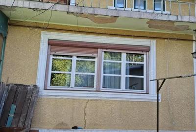 Casă cu 6 camere cu Teren 499 Mp în Bucureștii Noi - 3