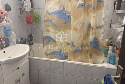 Apartament cu 2 camere semidecomandat în Nord - 6