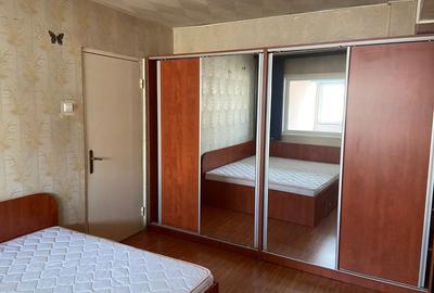 Apartament 3 camere de vanzare Pacii Apartament 3 camere de vanzare Pacii - 10