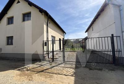 Casa individuala Cristian - Sibiu - 27