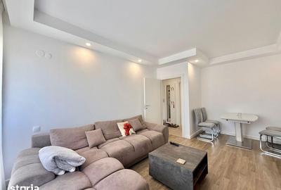 Apartament cu 3 camere în Ștefăneștii de Jos - 11