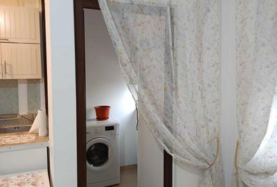 Garsonieră în Moara de foc - 3