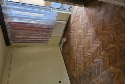 Vand apartament 3 camere - 4