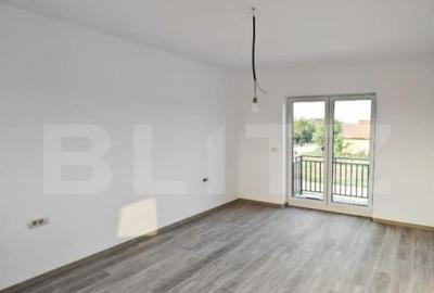 Duplex, 90mp, zona Mosnita Noua - 2