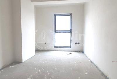 Apartament 3 camere | 63mp | Bloc nou | Terasa | Parcare | Vivo Mall - 3