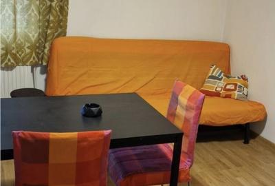 Garsoniera centrala proprie - Domana Ghica - Colentina DB1488 - 5