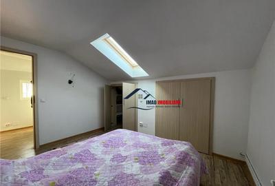 Oportunitate rara, super pret! Casa P 1 M - Targoviste, Cen - 9