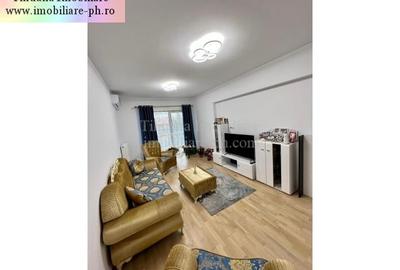 Apartament 3 camere de inchiriat: MRS Residence-(Smart) - 5