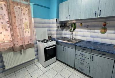 REA1025010 Apartament 3 camere l Aviatiei l Metrou - 5